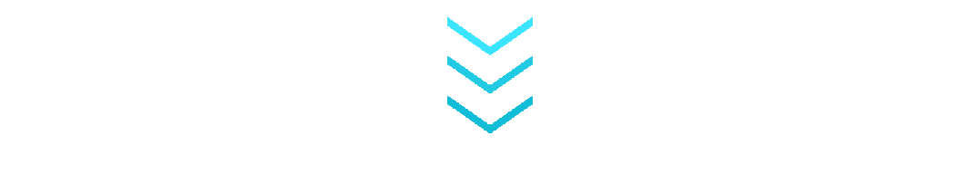 1.2.gif